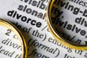 Overseas Divorce Lawyer Idaho