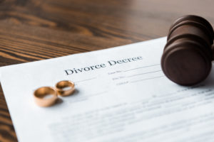 Divorce Attorney Boise, ID 