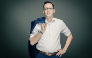 Idaho Divorce Lawyer Robert Taylor