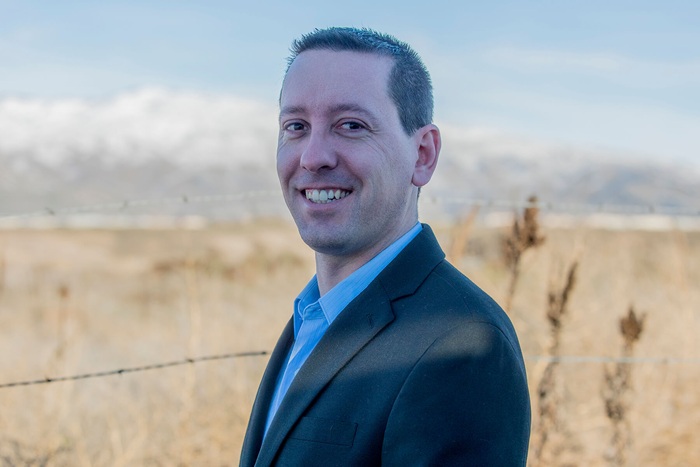 Idaho uncontested divorce lawyer